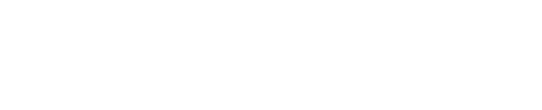 森工業株式会社